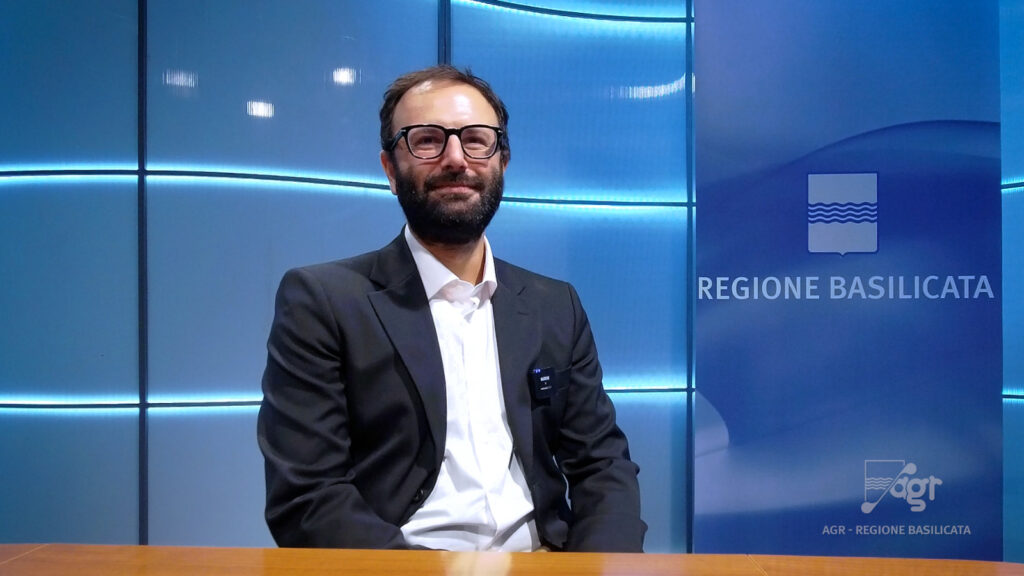 Caleidoscopio – Perriello, così leggo e vi racconto il mondo