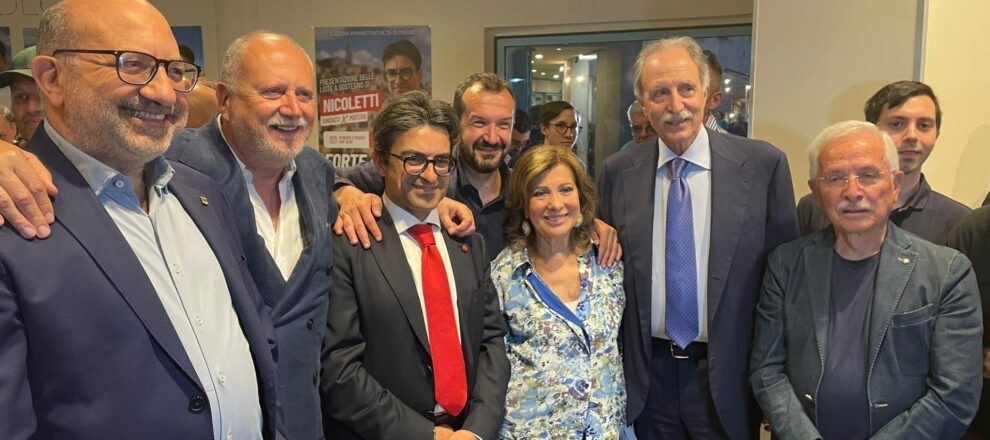 Scuola: bene Giunta comunale di Matera per lo stanziamento a favore degli alunni con disabilità