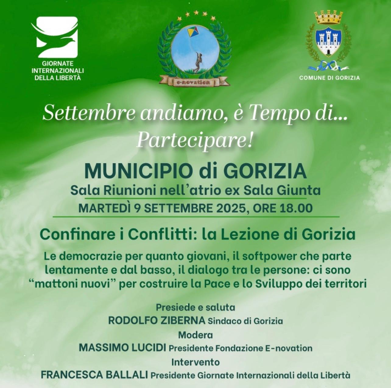 libert-il-valore-da-promuovere-per-rimettere-in-moto-l-occidente