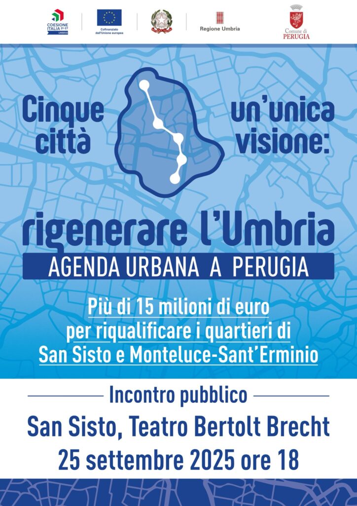 Aun 18 sett. 025 (Pag 1 + locandina)