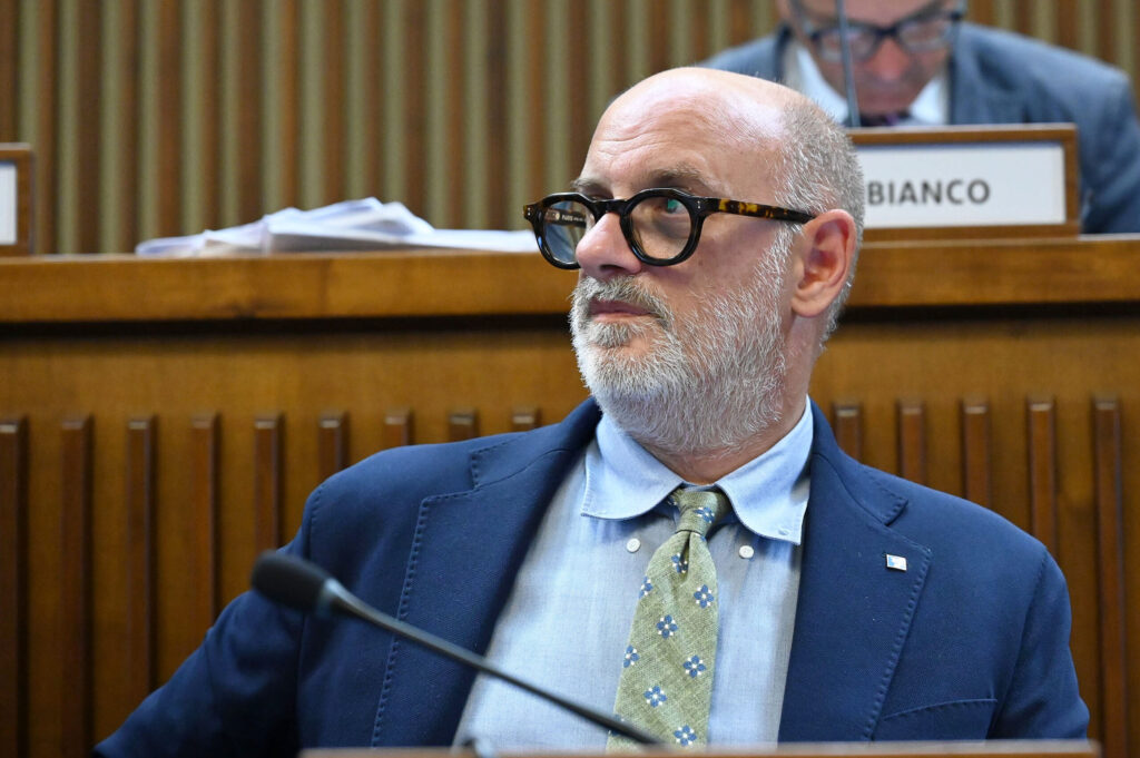(ACON) INCLUSIONE. GRILLI (FP): REGIONE SOSTIENE PROGETTO MAGIA DELL’ACQUA