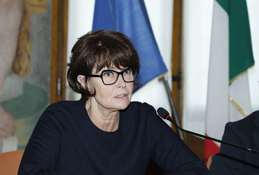 (ARC) Istruzione: Rosolen, 600mila euro per insegnamento lingue comunitarie