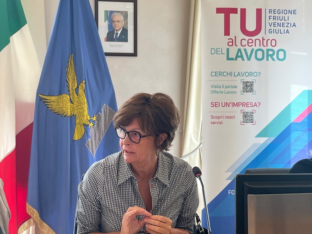 (ARC) Formazione: Rosolen, nuovo recruiting Costa Crociere apre 57 posizioni