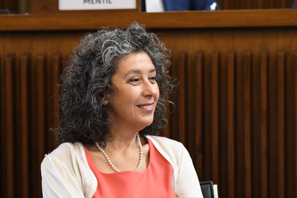 (ACON) LAVORO. PELLEGRINO (AVS): INCIDENTE FINCANTIERI, PROMUOVERE SICUREZZA