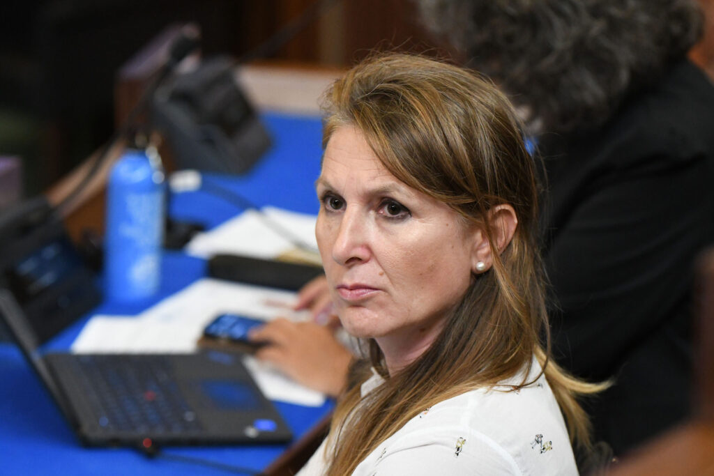 (ACON) FOTOVOLTAICO. CAPOZZI (M5S): STOP, OBIETTIVO RAGGIUNTO IN ANTICIPO