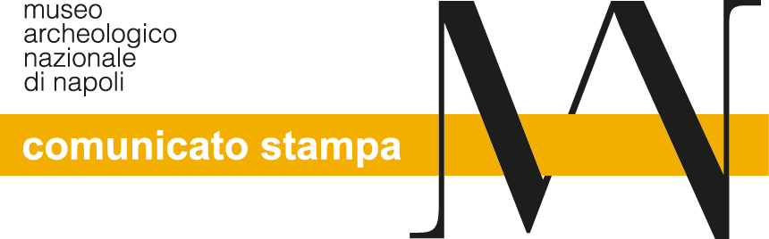 materiale stampa/ due nuove mostre al MANN/ de Rumine e Bazzani per raccontare il patrimonio del Museo