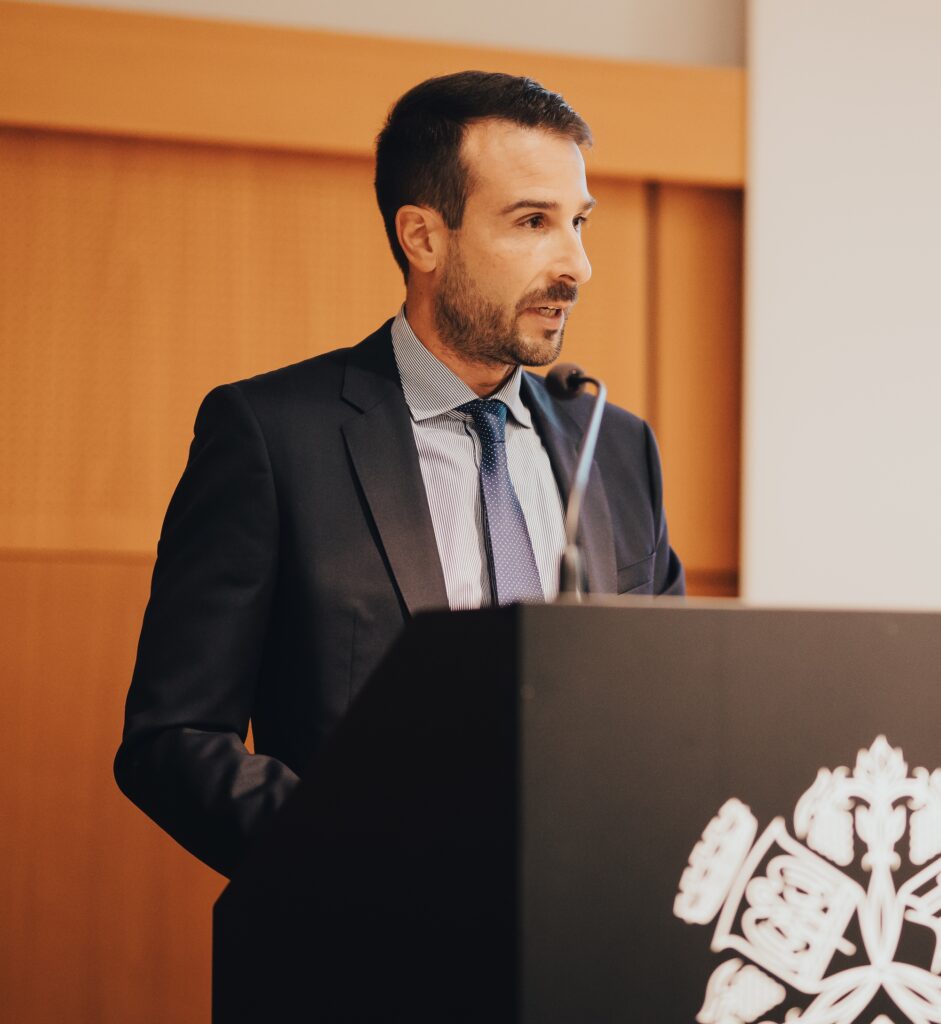 Al via “Orizzonti – NextGen Academy”: il percorso formativo per i giovani imprenditori trentini