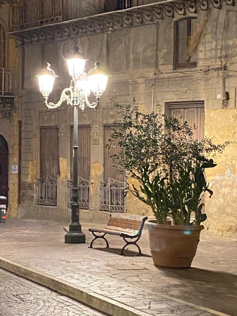 comunicato stampa riapertura circolo dei nobili