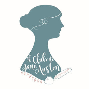 UNICA DATA IN SARDEGNA: FELICIA KINGSLEY PRESENTA ‘SCANDALO A HOLLYWOOD’ A CAGLIARI- Comunicato stampa