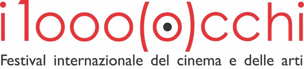 CS I MILLE OCCHI – APERTURA – VENERDì 12 SETTEMBRE, TEATRO MIELA
