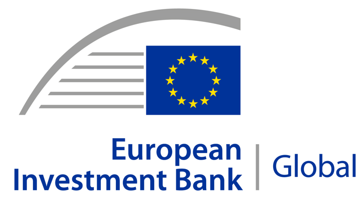 EIB Global Partners with Ethiopian Banks to Unlock Climate Finance