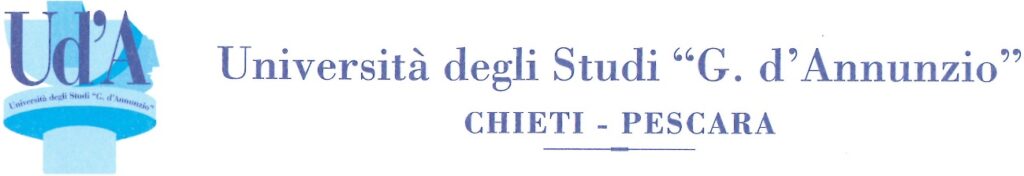 Comunicato stampa – Il Senato Accademico approva la mozione “sulle violazioni dei diritti umani nella Striscia di Gaza”