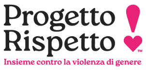 INVITO STAMPA: Fondazione Conad ETS e Polizia di Stato presentano un progetto rivolto alle scuole italiane, per sensibilizzare sulla violenza di genere.