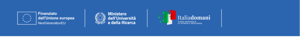 Coro di bambini e ragazzi palestinesi in concerto al Teatro Storchi di Modena, domenica 28 settembre