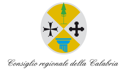 Molinaro ((Presidente anti-ndrangheta): la ndrangheta nemico giurato della Calabria. Ma lo Stato c’è! Senza tregua, senza paura, senza compromessi.