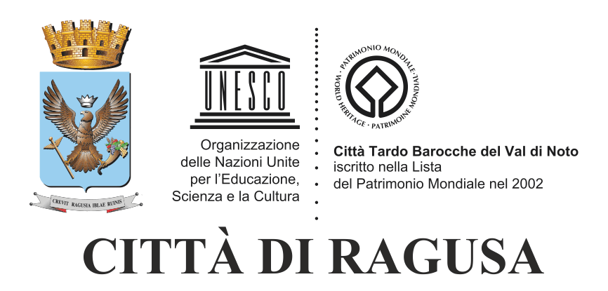 04.09.2025 convocazione cc 09_09_25 – Cs. n.395 A Ragusa tre appuntamenti imperdibili con il Palio delle Contrade, 7, 13 e 20 settembre. Una grande festa che unisce la città + locandina – Cs. n.396 Divertirsi in sicurezza, sono stati oltre 1300 gli utenti del servizio di trasporto straordinario da e per il Koala