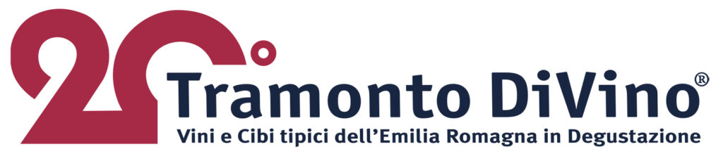 Venerdì 19 settembre la tappa piacentina di Tramonto DiVino in piazza Cavalli