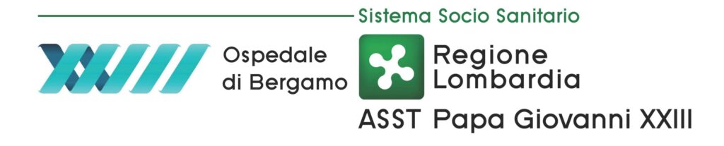 Comunicato stampa: Bergamo, il 16-17 ottobre in aula e sul campo con gli esperti di rischio chimico
