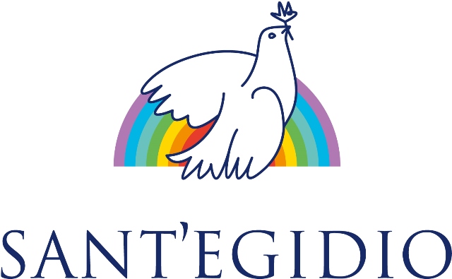 CENTRAFRICA, SANT’EGIDIO: INCONTRO PROMOSSO DALLA COMUNITA’ A NEW YORK CON TAJANI, TOUADERA E IL SOTTOSEGRETARIO DELL’ONU LACROIX
