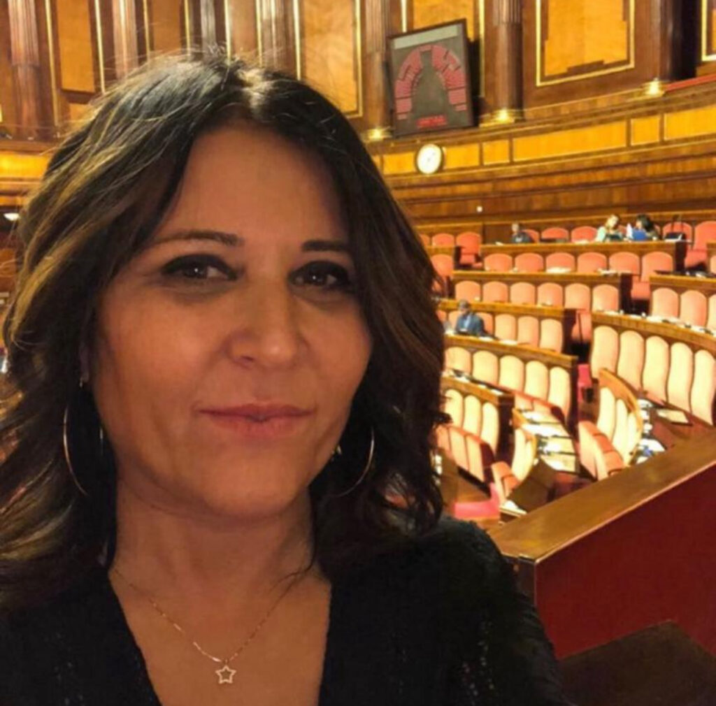 Scuola, Pacifico: riforma Esame di Stato? Non è la priorità.