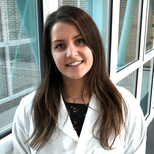 COMUNICATO STAMPA – I DOTTORATI PER LA RICERCA DI OGGI E PER LA MEDICINA DI DOMANI – Premio dell’Accademia di Medicina di Torino alle migliori Tesi di Dottorato presentate da Studenti dell’Università di Torino nel 2024 – Mercoledì 29 ottobre – ore 17.00 – Accademia di Medicina di Torino (via Po 18, Torino)