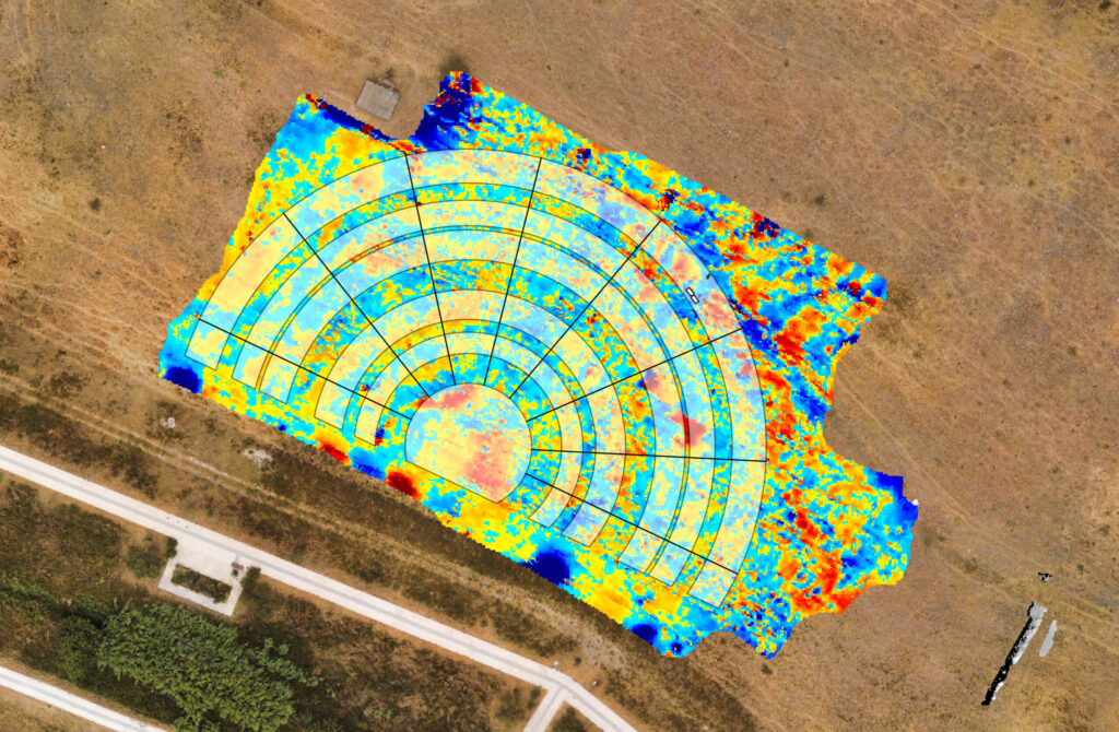 I: Musei nazionali di Matera – Direzione Regionale Musei nazionali della Basilicata: Policoro: alla scoperta dell’antica Herakleia