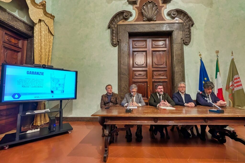 Aun 29 ott. 025 (Pag 2)