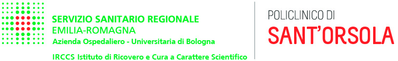 IN RELAZIONE A QUANTO RIPORTATO DAGLI ORGANI DI INFORMAZIONE SUI RILIEVI DELLA CORTE DEI CONTI: IL POLICLINICO DI SANT’ORSOLA PRECISA QUANTO SEGUE