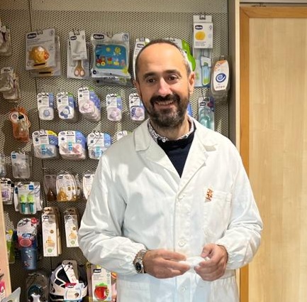 La realtà regionale di Federfarma approva unitariamente i nuovi statuti – momento di condivisione