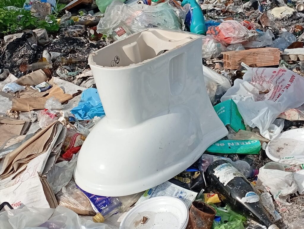 3° Comunicato stampa del 30.10.2025