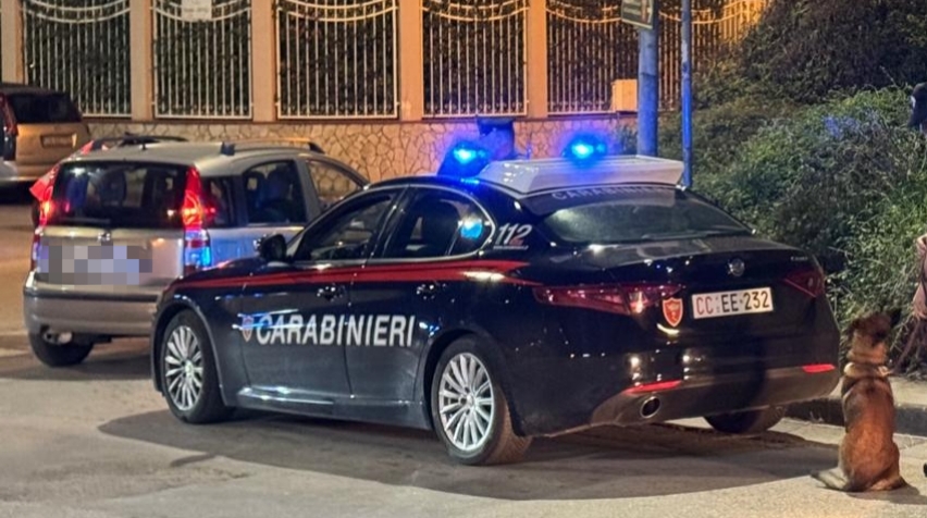 4° Comunicato stampa del 25.10.2025