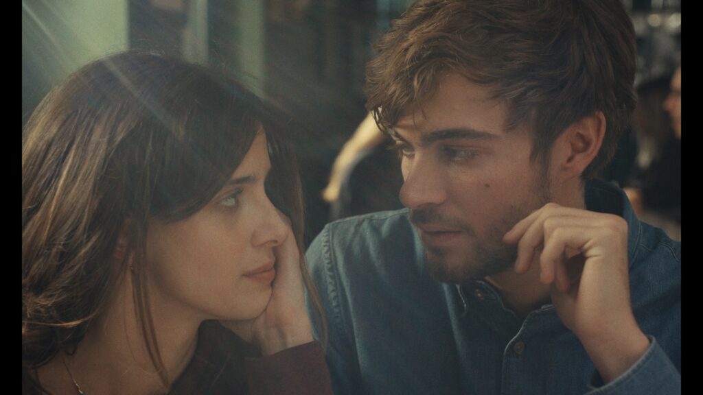 Iniziate le riprese di 7 ANNIVERSARI opera prima di Sabrina Iannucci