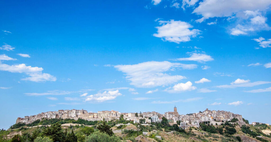 BANDO RIGENERAZIONE URBANA_Il Comune di Atessa spiega le ragioni delle sue critiche ai 25 punti  discrezionali per l’assegnazione del bando regionale sulla rigenerazione