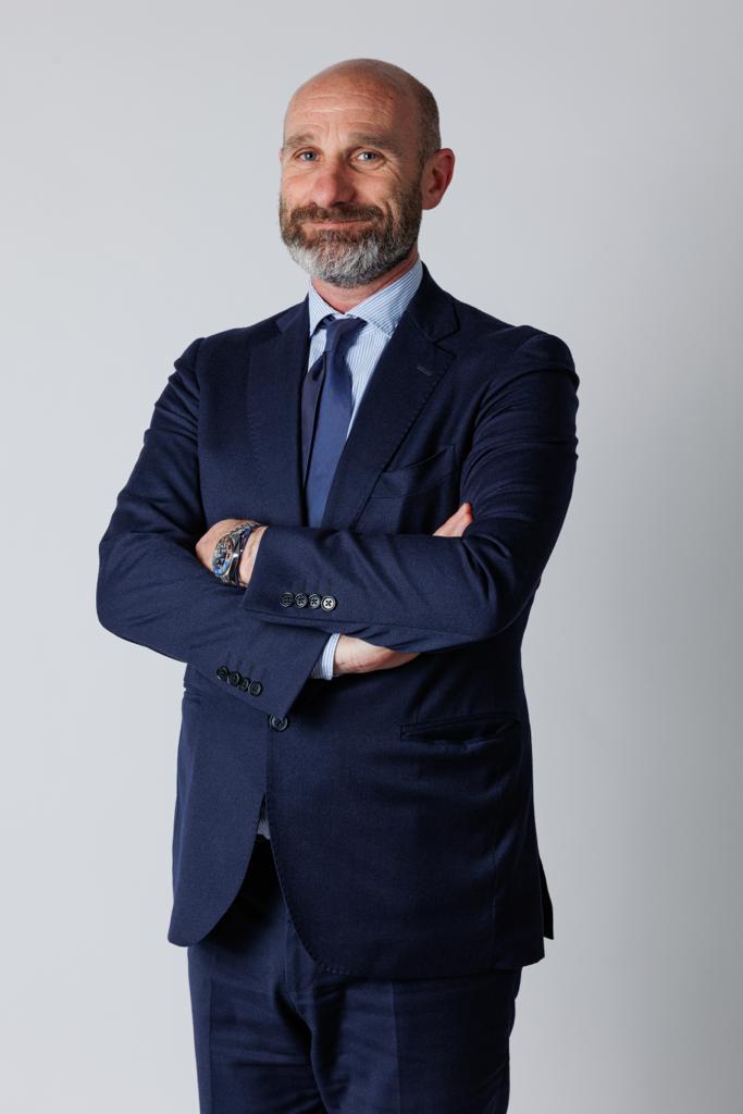 Collegamento NEOS BRI – JFK