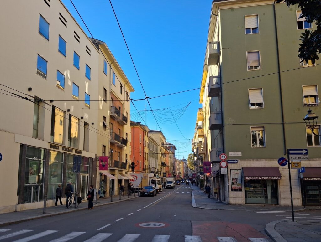 Comunicato stampa – Bando per il rilancio del Centro Storico: assegnati oltre 194.000 euro