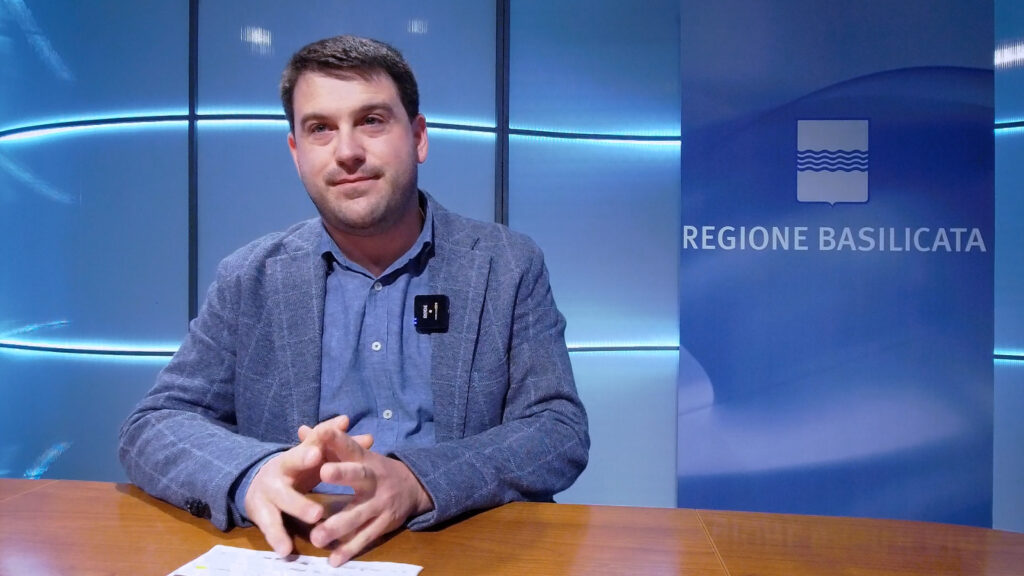 Caleidoscopio – Carbone celebra il “Re bianco”