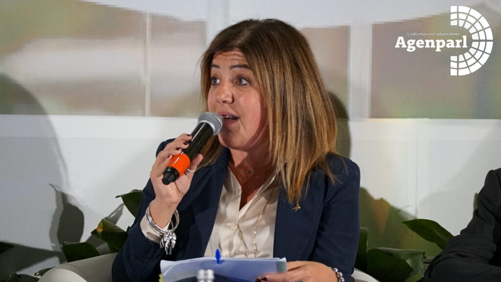 Turismo termale, Nisini (Lega): “Nuova legge per distretti termali, qualità e promozione internazionale”