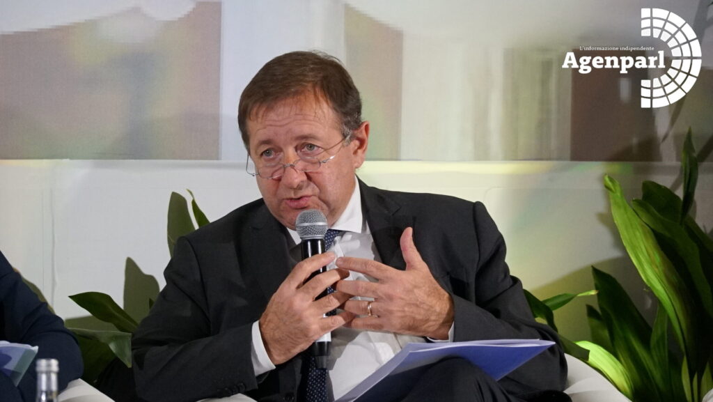 Turismo termale,Crudeli (Federterme): “Le terme chiave per benessere e prevenzione”