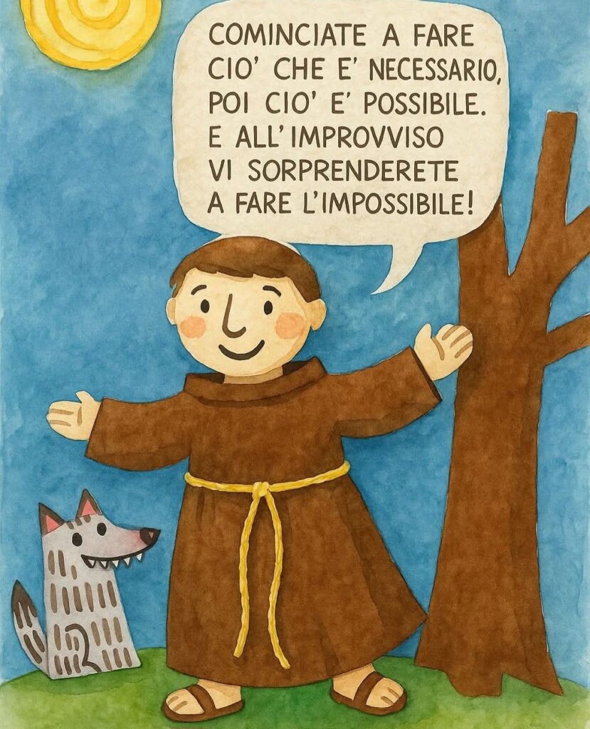 Comunicato Stampa “martedì 28 ottobre presso la Biblioteca Comunale di Gualdo Tadino si terrà un laboratorio didattico”
