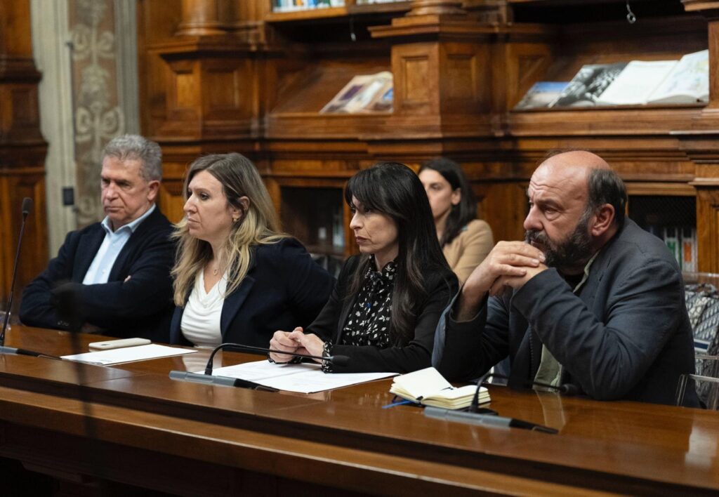 Aun 29 ott. 025 (Pag 3 + foto)