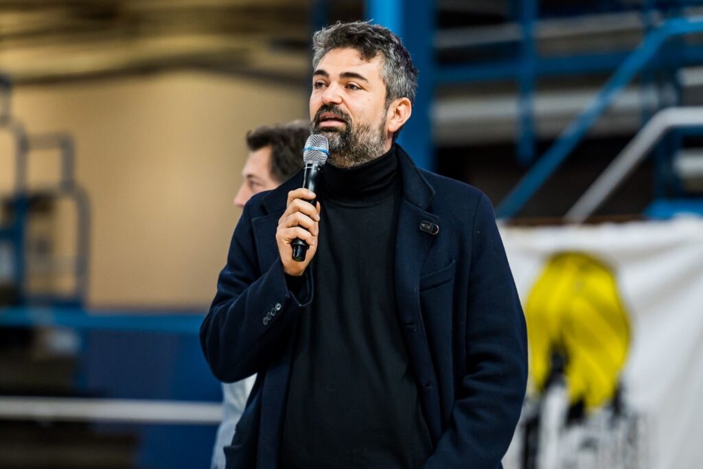 LA “ZIA FERRARESE” COME MARCHIO DE.C.O. DEBUTTA AL FERRARA FOOD FESTIVAL ACCANTO AL PANE FERRARESE E ALLE ECCELLENZE DEL FORNO