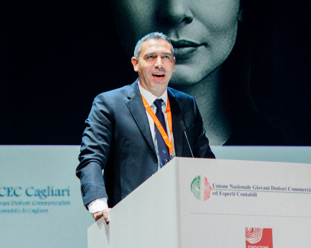 Controllo sui contributi pubblici, i Giovani commercialisti: “Maggiore chiarezza su responsabilità e compensi di sindaci e revisori”