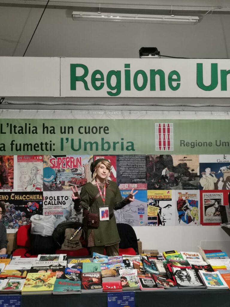 aun 31 ottobre 2025 (pag 1 + foto)