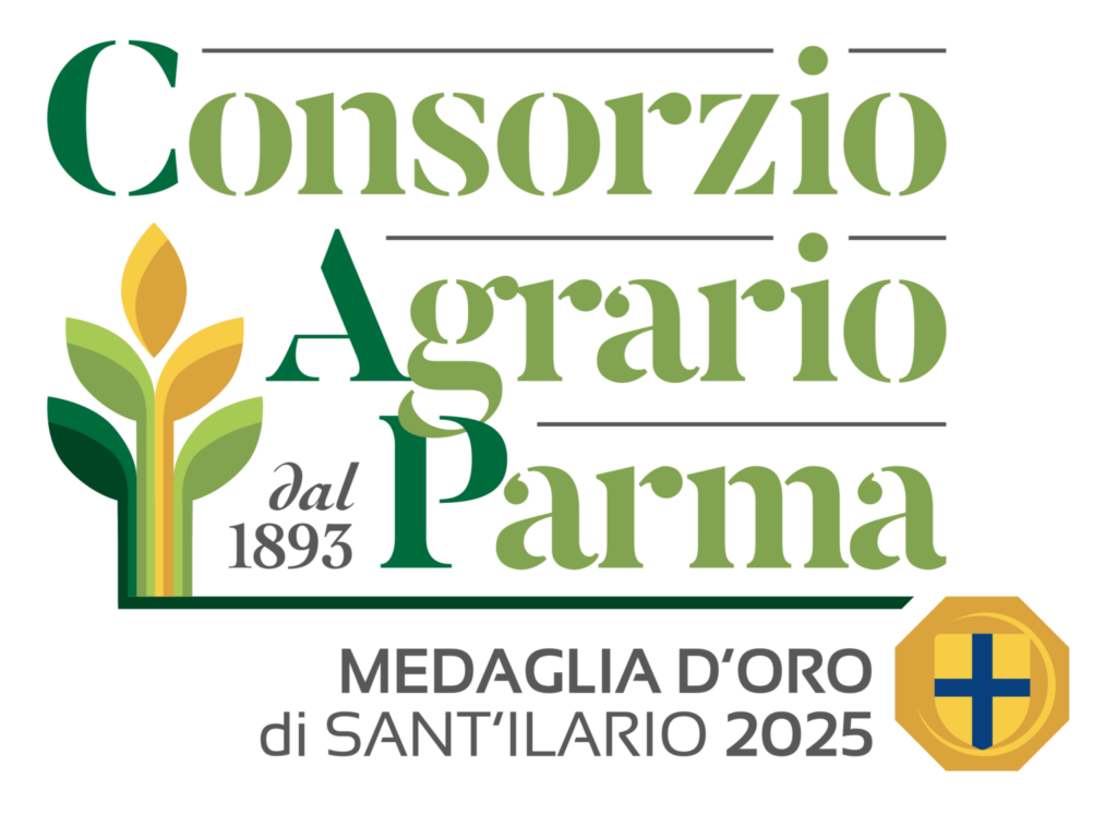 FOTO NOTIZIA : ILCONSORZIO AGRARIO DI PARMA A FAZI 2025 TRA SOSTENIBILITA’ e PERFORMANCES AZIENDALI EBENESSERE ANIMALE