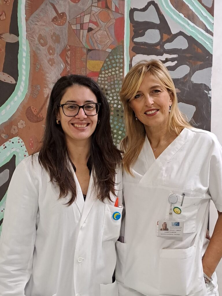 Al San Giuseppe un ambulatorio per i disturbi neurologici funzionali. Quando il malessere non ha base neurologica ma provoca un disagio reale