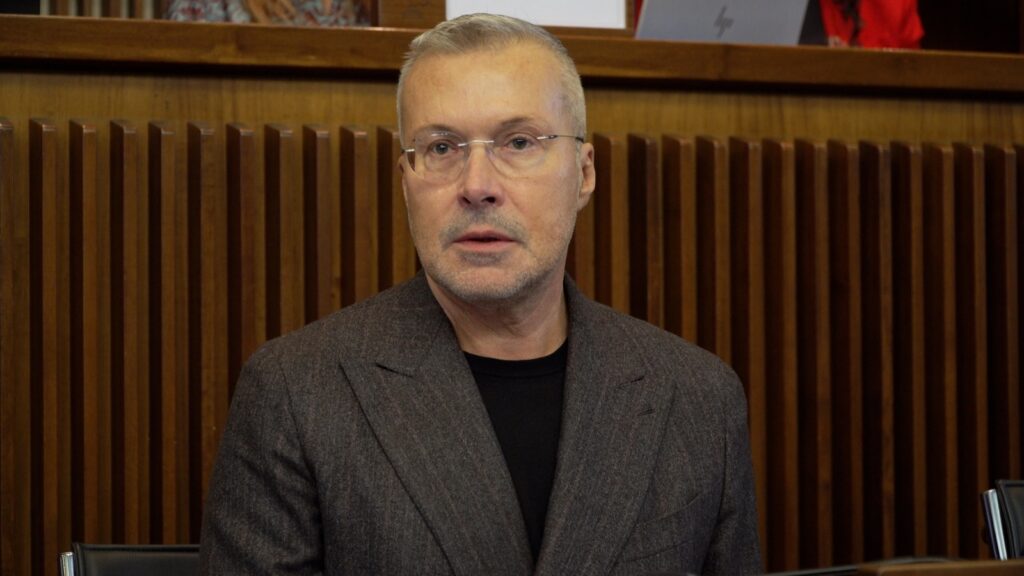 (ARC) Pro Loco: Bini, Giunta sostiene semplificazione sburocratizzazione