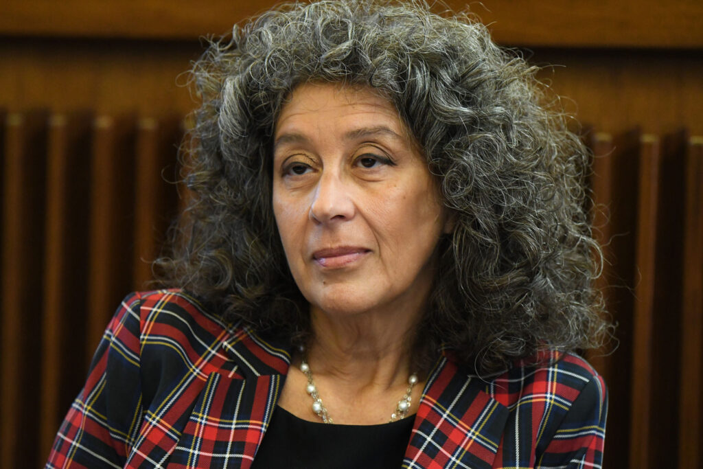 (ACON) BIOMAN. PELLEGRINO (AVS): BENE ARCHIVIAZIONE AUTORIZZAZIONE IMPIANTO