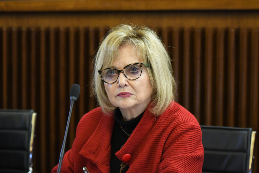 (ACON) SCUOLA. FASIOLO (PD): REGIONE PROMUOVA E DIFFONDA SEZIONI PRIMAVERA