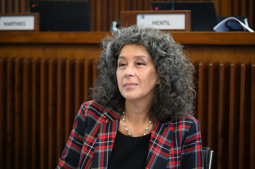 (ACON) SALUTE. PELLEGRINO (AVS): BENE PPI SACILE MA DUBBI SU CASA DI COMUNIT