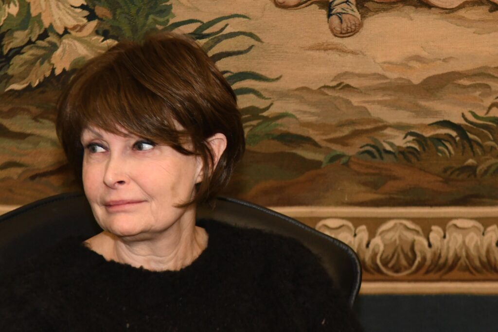 (ARC) AttivaGiovani: Rosolen, mercoled 29 a Udine laboratorio e talk show